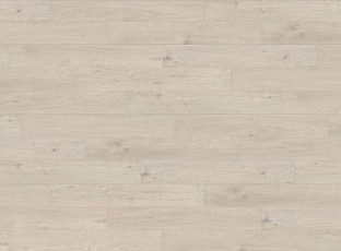 Ламинат Haro Tritty 200 Aqua Gran Via 4V ДУБ СИЦИЛИЯ БЕЛЫЙ 537374 фото 1 | FLOORDEALER